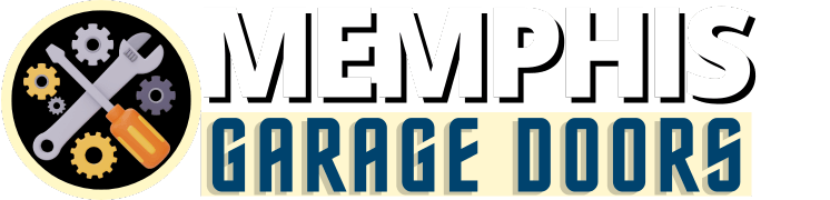 Garage Door Repair Memphis TN